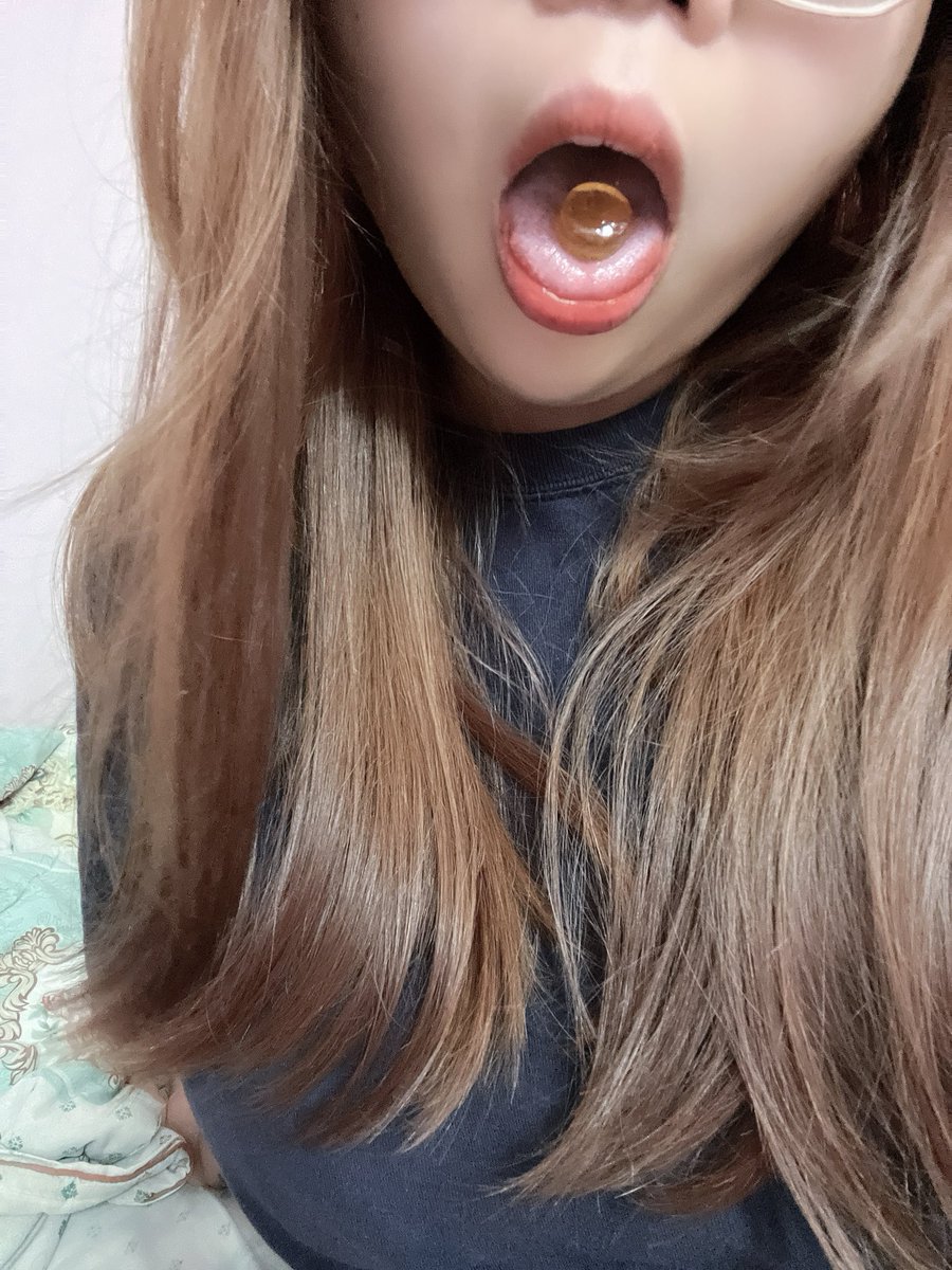 妮妮🎀 tweet media