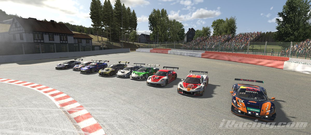 sergio (@s_duran_8) on Twitter photo Se acabaron las #24hSpa #iRacing . Después de una carrera con mas de 15h de lluvia conseguimos un P9 que sabe a gloria! Grande equipo! <a href="/OmaarAbad/">Omar🇪🇸</a> <a href="/MrToniGames/">MrToniGames</a> <a href="/HMS_vicente85/">HMS_vicente85</a> <a href="/robertbemejo/">Robert Bermejo</a> Se acabaron las #24hSpa #iRacing . Después de una carrera con mas de 15h de lluvia conseguimos un P9 que sabe a gloria! Grande equipo! <a href="/OmaarAbad/">Omar🇪🇸</a> <a href="/MrToniGames/">MrToniGames</a> <a href="/HMS_vicente85/">HMS_vicente85</a> <a href="/robertbemejo/">Robert Bermejo</a>