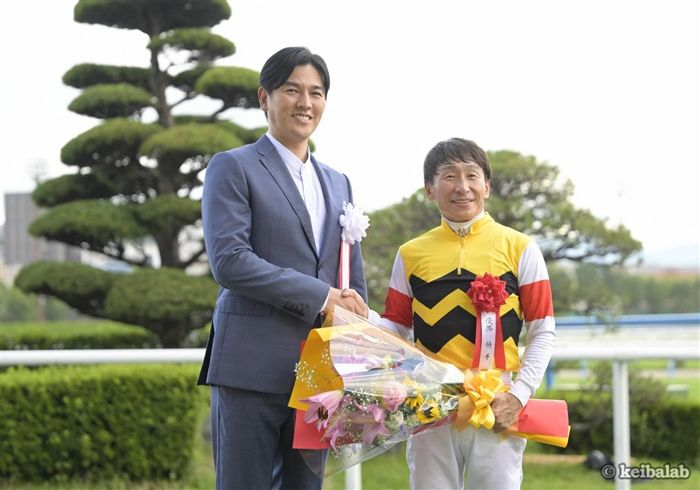 競馬ラボ on X: 