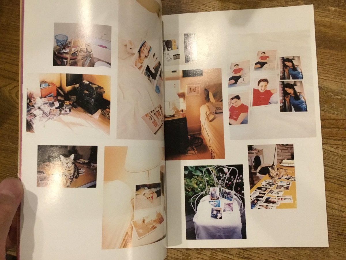 古本屋 百年 on X