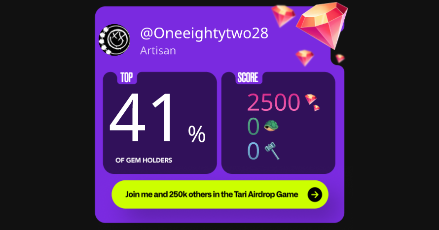 Oneeightytwo28 tweet picture