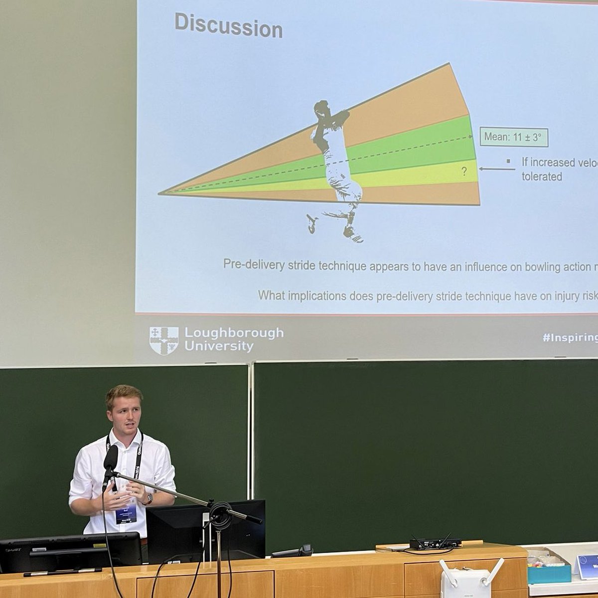 Hamish Bull tweet media