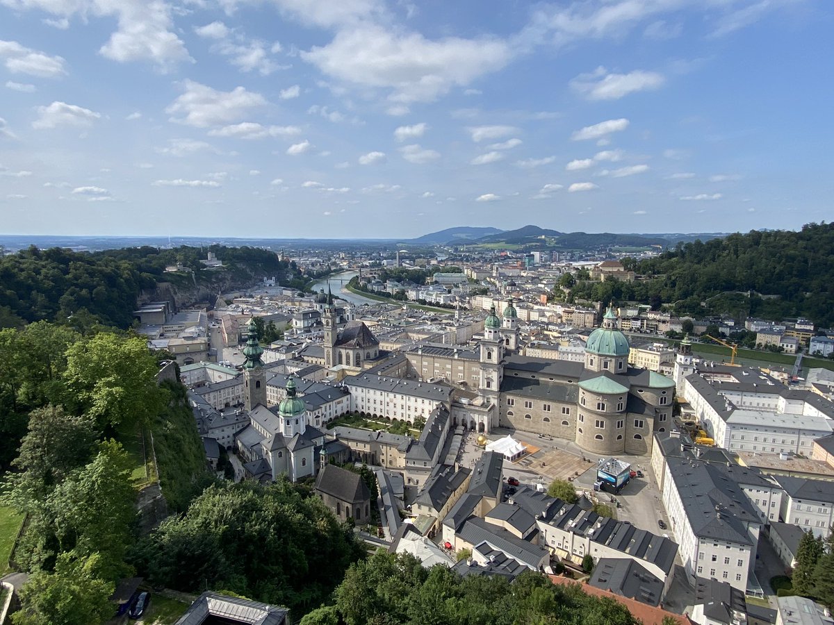 Hamish Bull tweet media