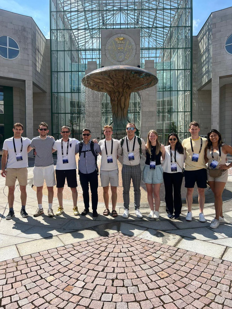 Hamish Bull tweet media