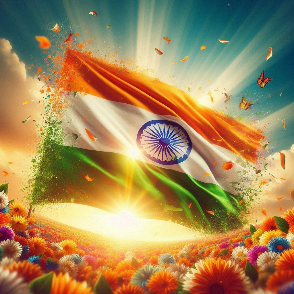 keshavtechnosys's tweet image. 🇮🇳 Let&apos;s #MakeIndiaBetterAgain by ensuring quality education for all. Join us in our mission to create a brighter future! #KeshavTechnosys #EducationForAll