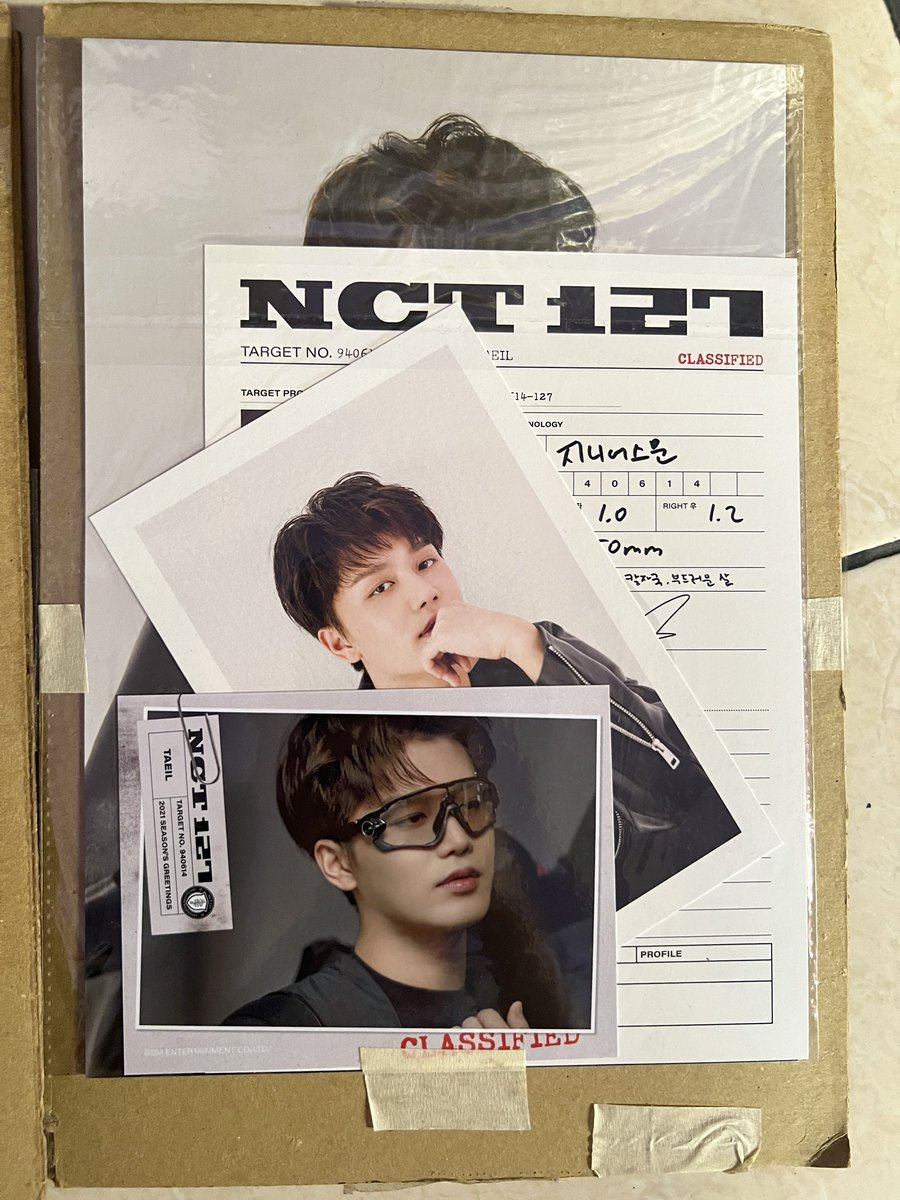 kimugglee's tweet photo. Oh iya untuk pc nya kurang lebih banyak nct ya
Ini koleksi pribadi juga, untuk cek kondinya boleh chat di dm jugaa https://t.co/CAlGHrt1Ac
