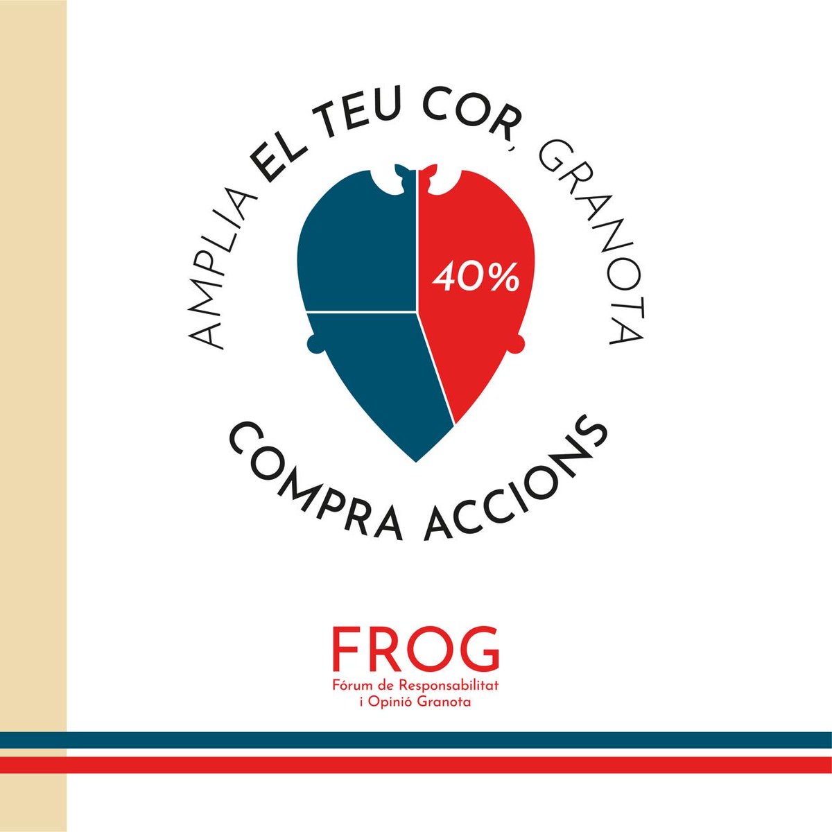 FROG_Levante tweet media