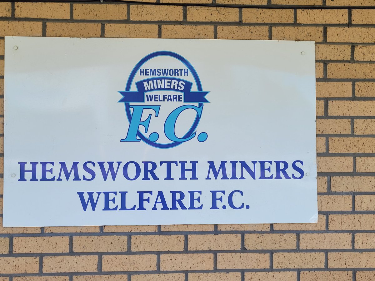 colinw1982's tweet photo. The @EJBmemcup has begun 

A massive thanks before I forget has to go to Jamie Fullarton, Pete walker, Phil Eames @JustFootballSM for hosting us https://t.co/Ss4m6rcoUu
