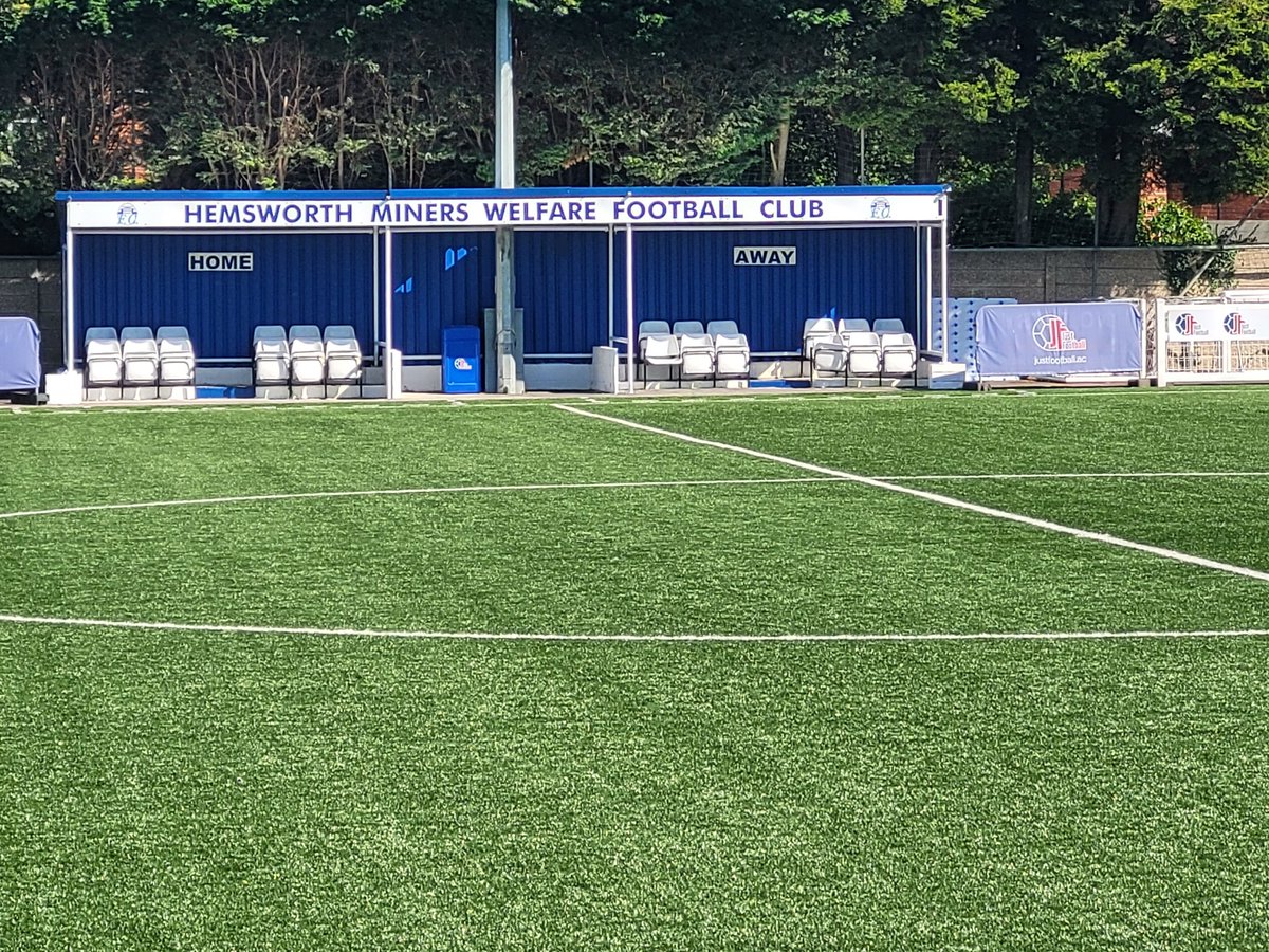 colinw1982's tweet photo. The @EJBmemcup has begun 

A massive thanks before I forget has to go to Jamie Fullarton, Pete walker, Phil Eames @JustFootballSM for hosting us https://t.co/Ss4m6rcoUu