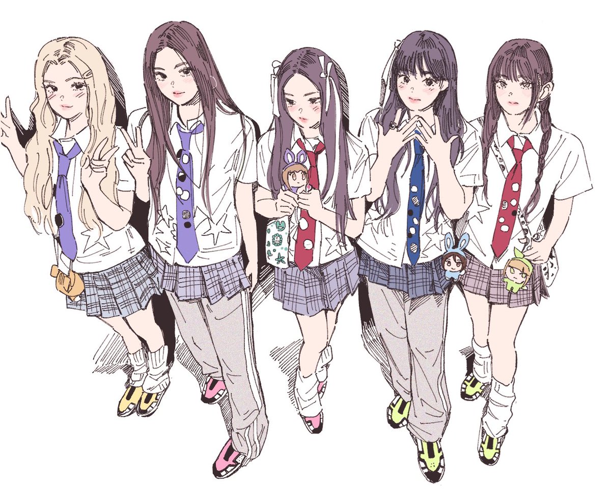 폴로토끼 tweet media