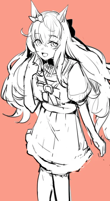 いえい後でけして清書しま 