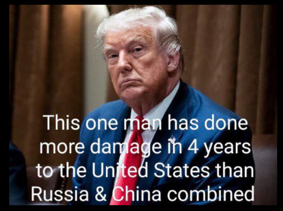 Just saying tweet media