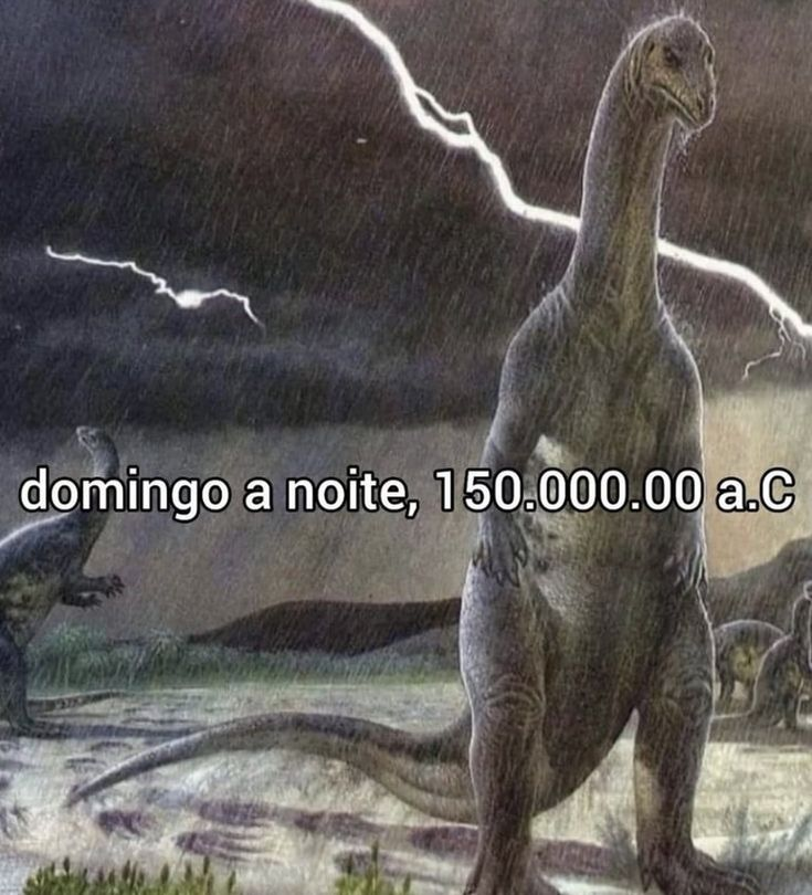 TerrorCotidiano's tweet photo. https://t.co/Zycgz65Kd7