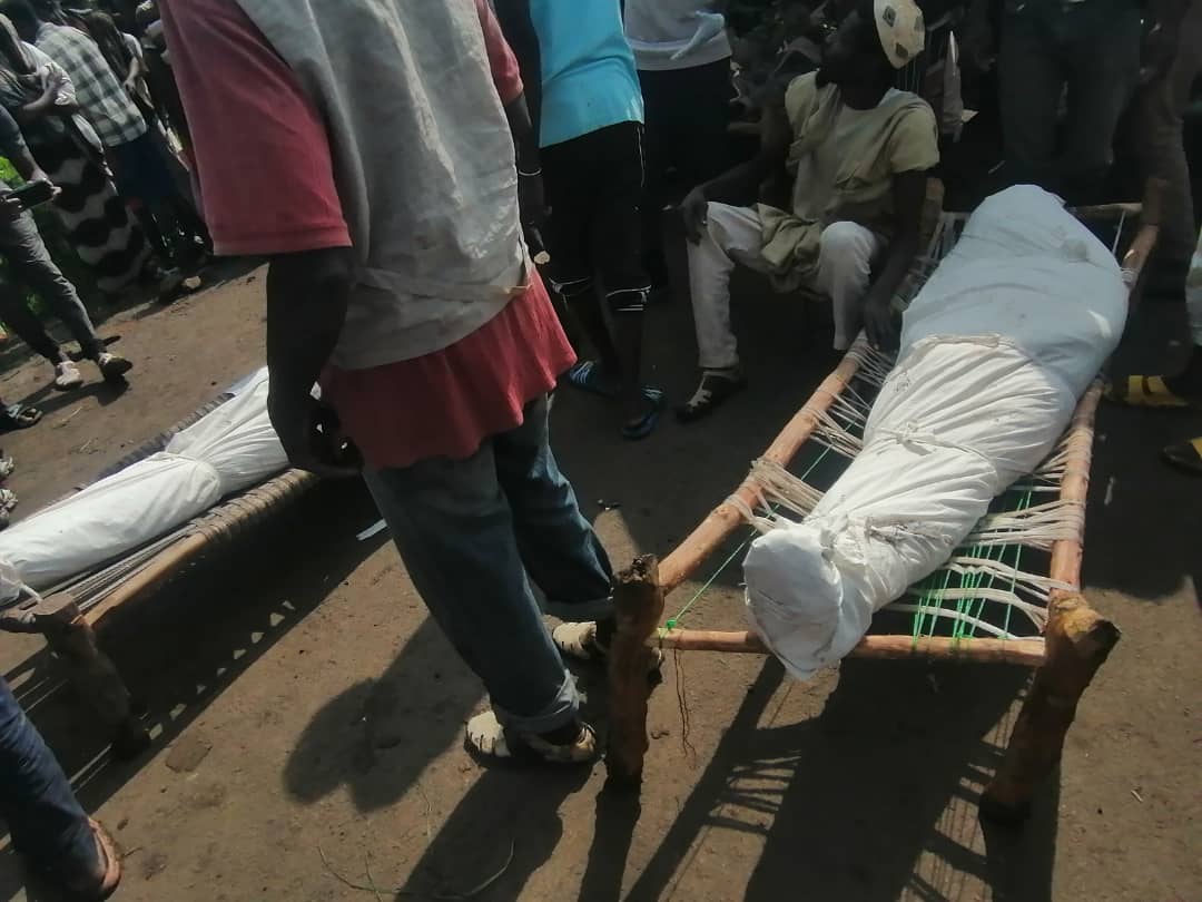 anwarethiopia's tweet photo. مشاهد مؤلمة من معسكرات اللاجئين السودانيبن في كومر والالا باقليم امهرا بشمال إثيوبيا .
#السودانيين_العالقين_باثيوبيا
#اللاجئن_السودانيبن_بأمهرا https://t.co/uKqHsAHYNb