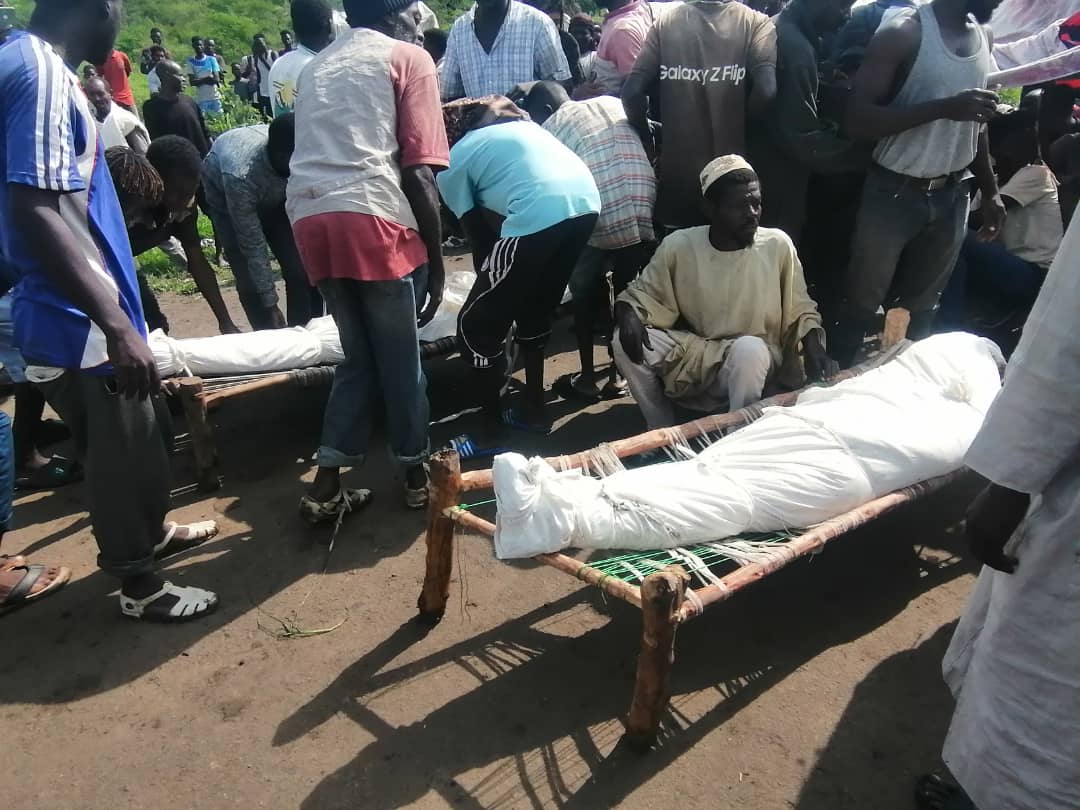 anwarethiopia's tweet photo. مشاهد مؤلمة من معسكرات اللاجئين السودانيبن في كومر والالا باقليم امهرا بشمال إثيوبيا .
#السودانيين_العالقين_باثيوبيا
#اللاجئن_السودانيبن_بأمهرا https://t.co/uKqHsAHYNb