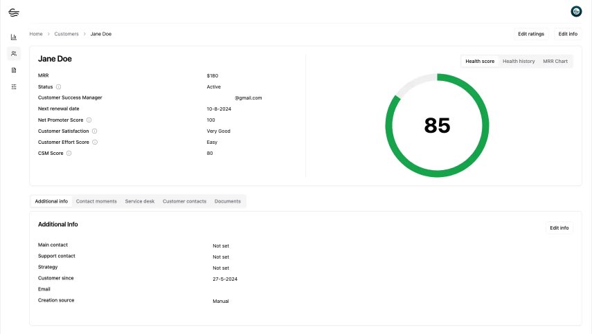 Beatchurn.com tweet media