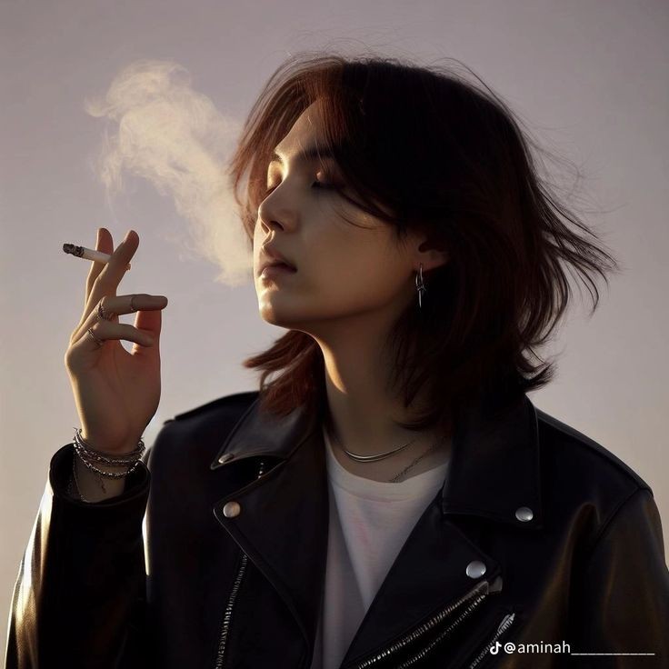 Все ещё не верится, что это эдиты(((