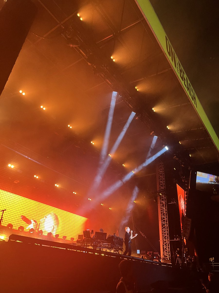 Meg Fenn tweet media