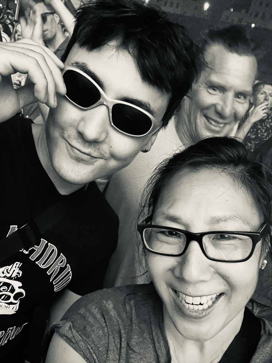 Meg Fenn tweet media