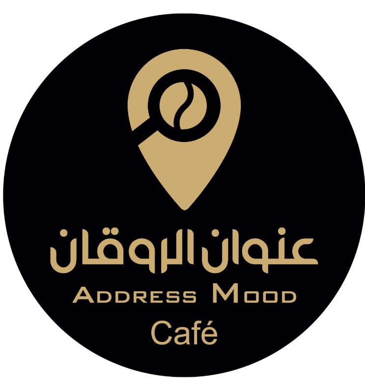 مهند عبدالكريم خليل tweet media
