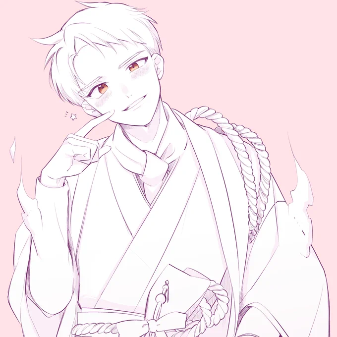 *・゜゜・*:.。..。.:*・・*:.。. .。.:*・゜゜・*