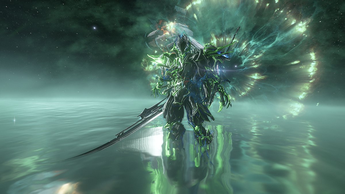 bloodgarden777's tweet photo. #Warframe
#GUILTYGEARSTRIVE
#MTBL
#STREETFIGHTER6
#DRAGONBALLFighterZ
#KOF15
#MuseDash
#ARMOREDCOREVIFIRESOFRUBICON
#ソニックフロンティア
#WoLongFallenDynasty
#Steam
【GAME配信】
( ・ิω・ิ)夕方配信でござるの巻2024_07_21_01
https://t.co/C9o7qnAie1 https://t.co/KCpmeH0F3G