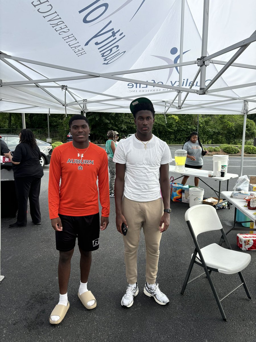 Zyan “Z17” Gibson tweet media