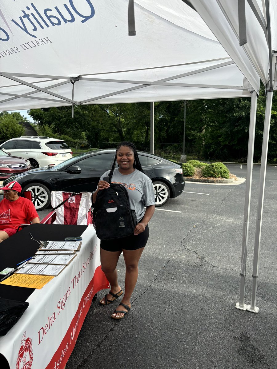 Zyan “Z17” Gibson tweet media