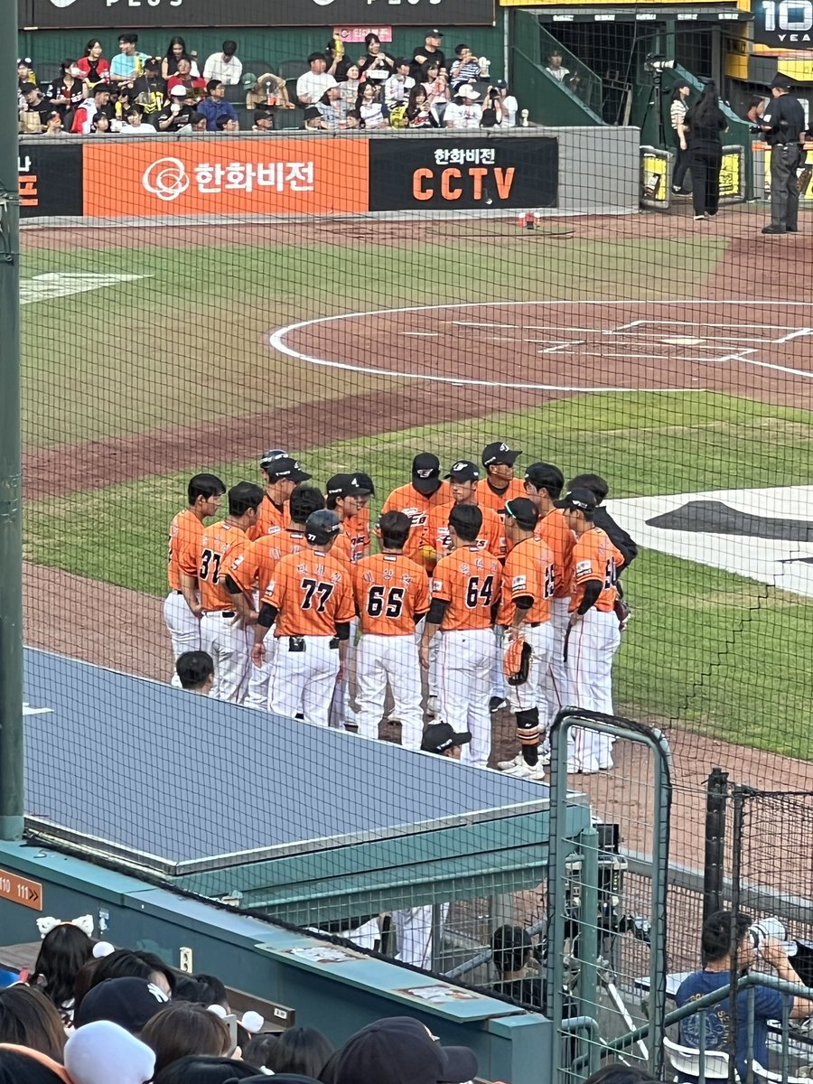 angdyy2_'s tweet photo. 역전을 위한 집합이길 https://t.co/UtMH40wVIF