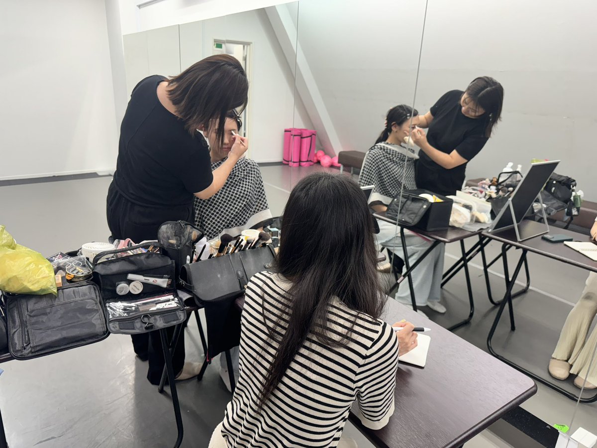 ゼロプロアカデミー ゼロプロアカデミー Zero Project（ゼロプロジェクト） on X