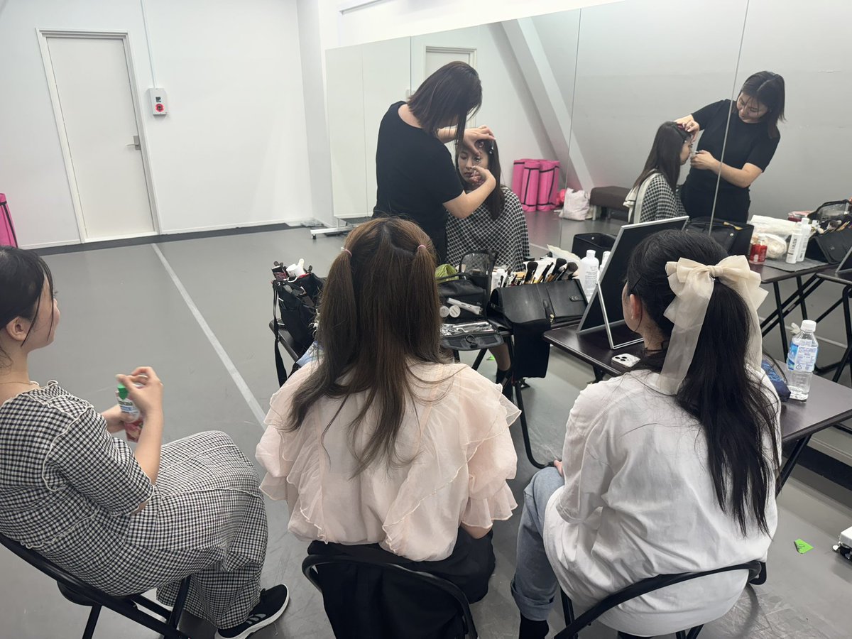 ゼロプロアカデミー ゼロプロアカデミー Zero Project（ゼロプロジェクト） on X