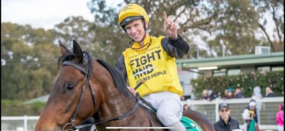 PGR - Peter Gelagotis Racing tweet media