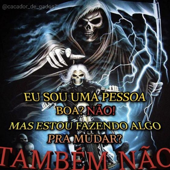 Terror do Cotidiano (@terrorcotidiano) on Twitter photo 