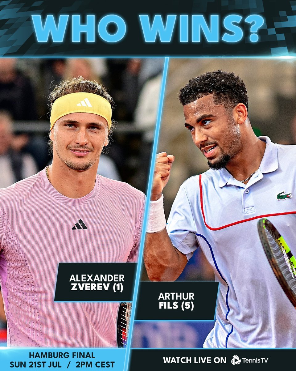 Remeli 🎾 tweet media