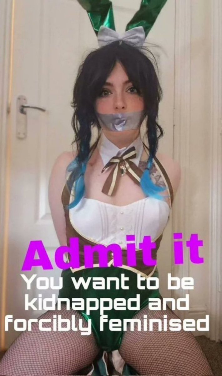Allysi3322mommy's tweet photo. https://t.co/6YUcOzsnSD