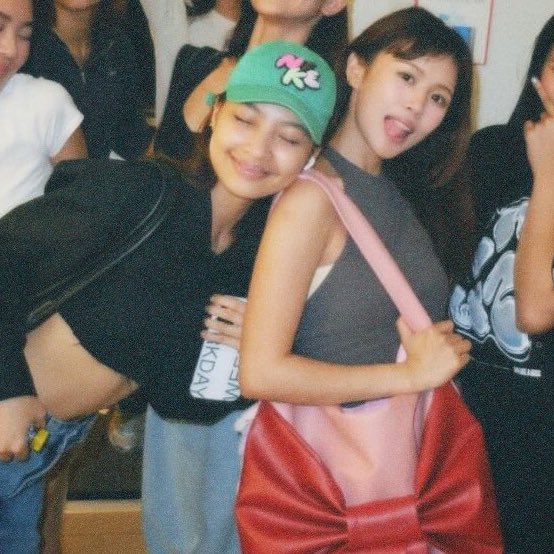 can i talk or am i supposed to stay silenced...