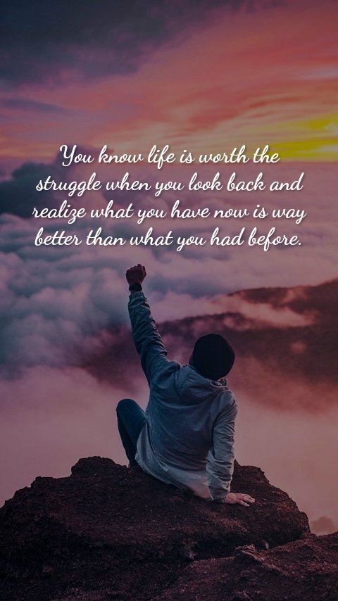 KevinKamanzi's tweet photo. The quote of today
May it help you in this day. https://t.co/tSfPensAgO