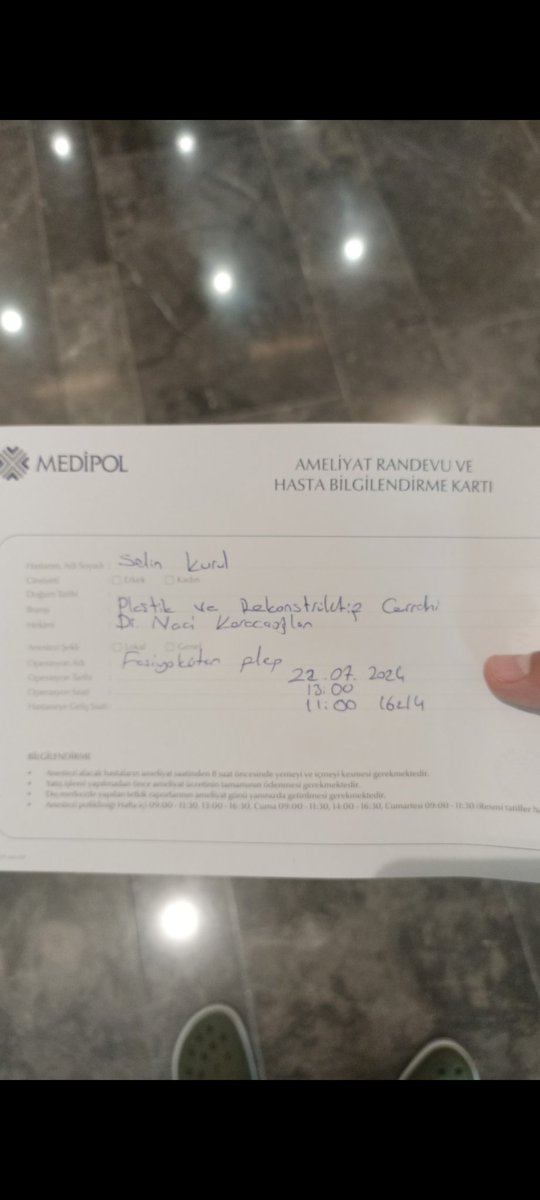 SarpSabriKurul's tweet photo. Yarin ki operasyonumuz..
Dualarınızı da eksik etmeyin üzerimizden...
Tahmini 5-6 saat surecek... https://t.co/JaqExfyyRw