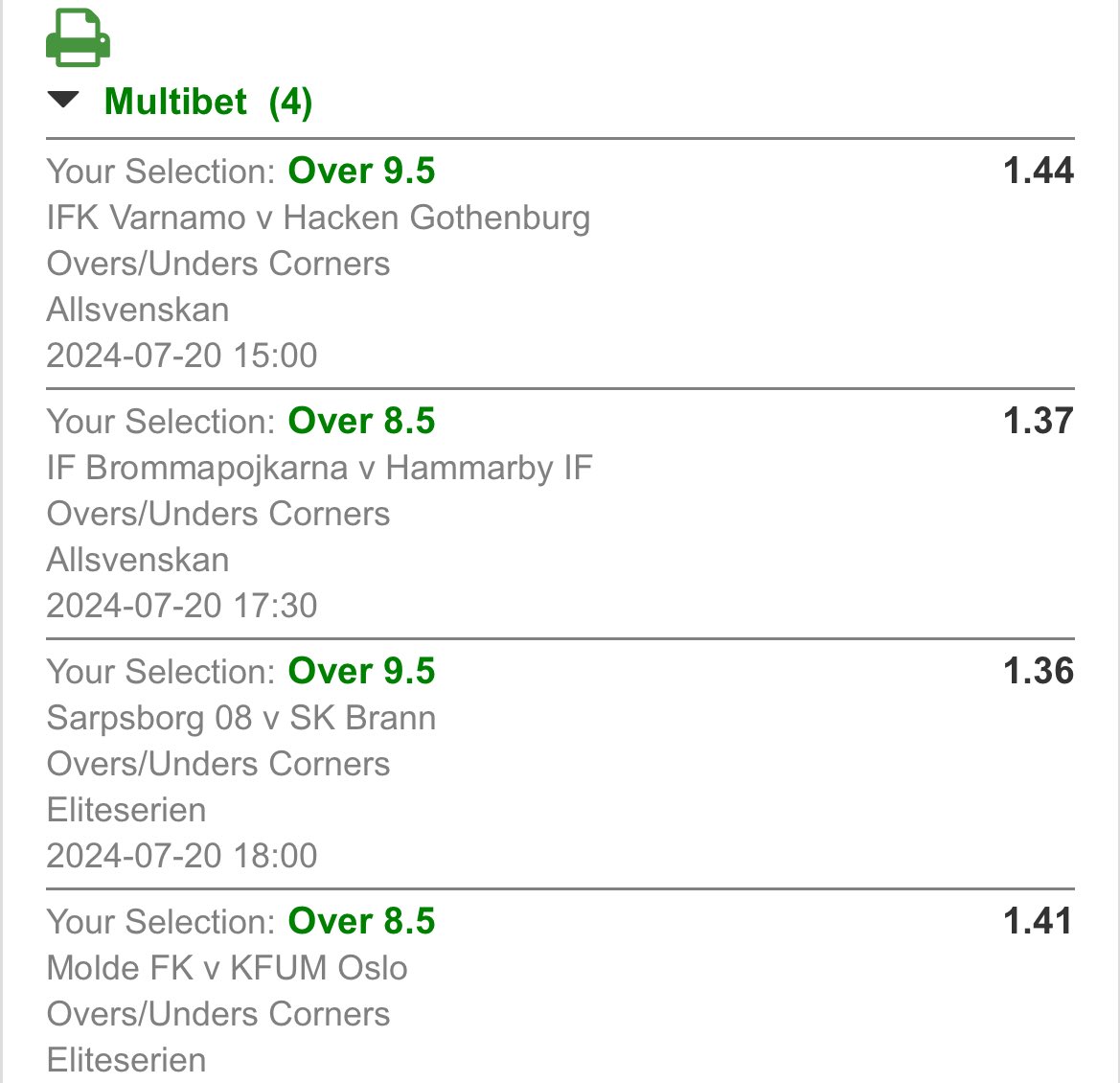 ClaudiaMokone's tweet photo. @Motion_Deee @Betway_za https://t.co/CJqyvbFcIw