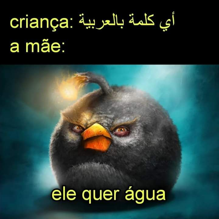 TerrorCotidiano's tweet photo. https://t.co/RvRr1uN3oO
