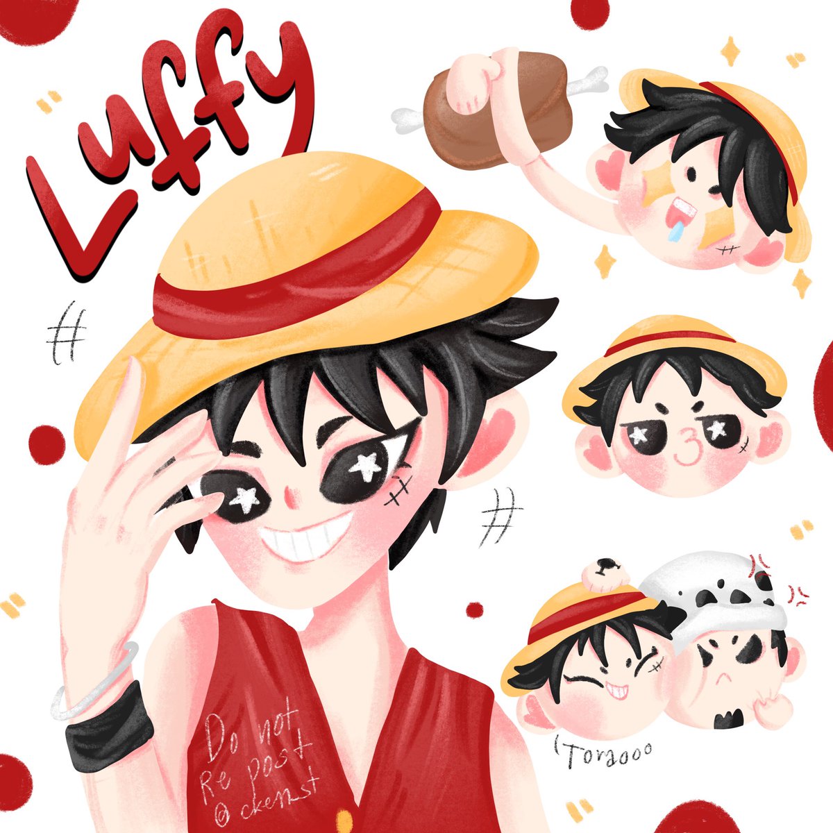 ได้โปรดมาเมคเฟรนกับชั้น เหงาคับ ฮือออ