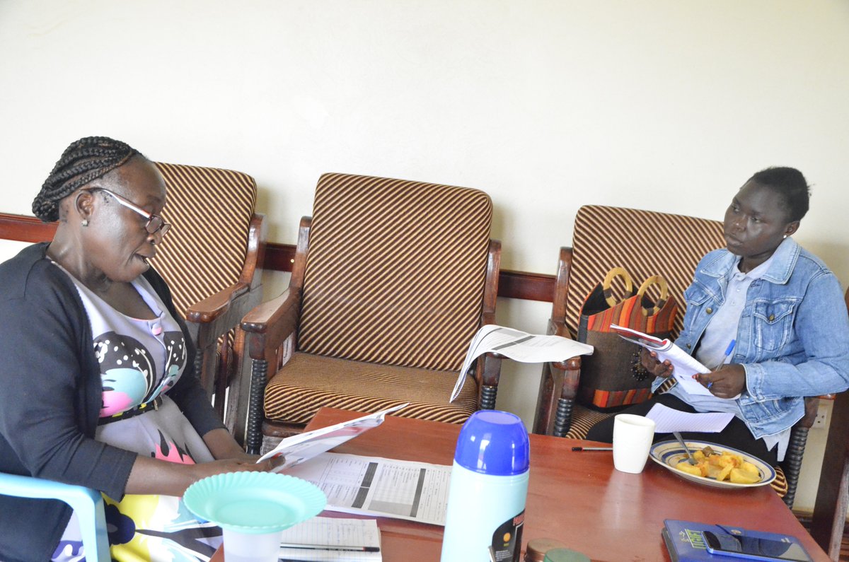 fichuganda's tweet photo. Are our Children Learning? We kick off training for Oyam District &amp; Village Coordinators ahead of the Uwezo 2024 National Learning Assessment.Volunteers Training starts tomorrow, Assessment begins:Fri, Jul 26th We're proud to partner with @UwezoUganda in #2024learningassessment https://t.co/aNS3Hd1pUI