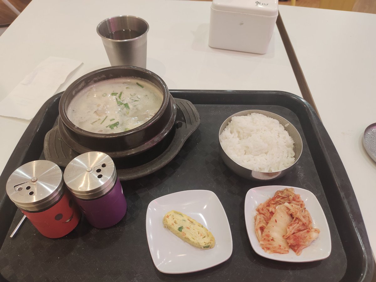 rrhumine's tweet photo. @FOOD_FESS Sayaaa https://t.co/sz7rrkmcM1