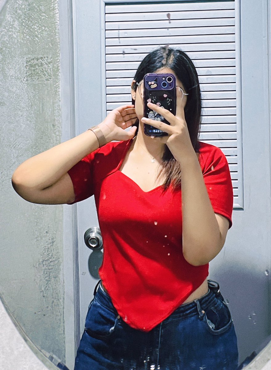 ไหนๆก็มาดูเทียนแล้วอย่าลืมแวะมาดูหนู 😝#อุบล