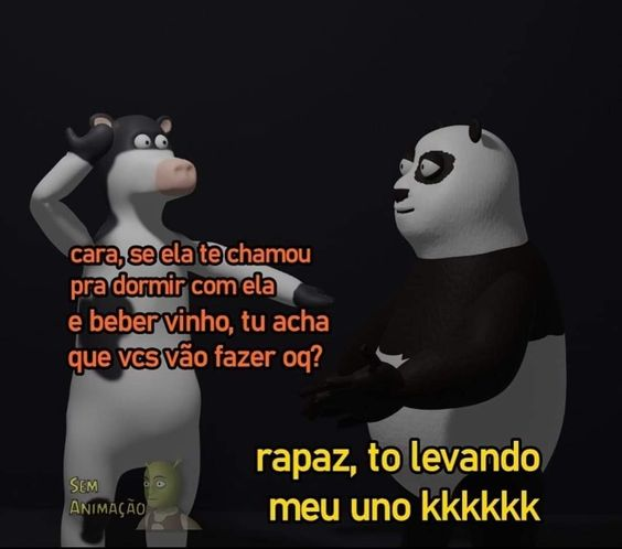 Terror do Cotidiano (@terrorcotidiano) on Twitter photo 