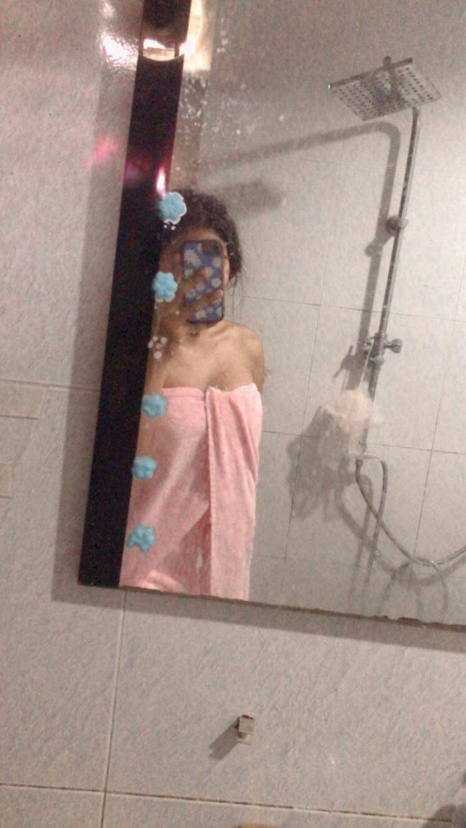 NFeirn37742's tweet photo. คิวว่างคอลเสียวจ้า 😅💦 oum2122
#คอลเสียว #ขายรูปขายคลิป #เงี่ยน 
#เซ็กส์โฟน https://t.co/iYZzeXiVBp