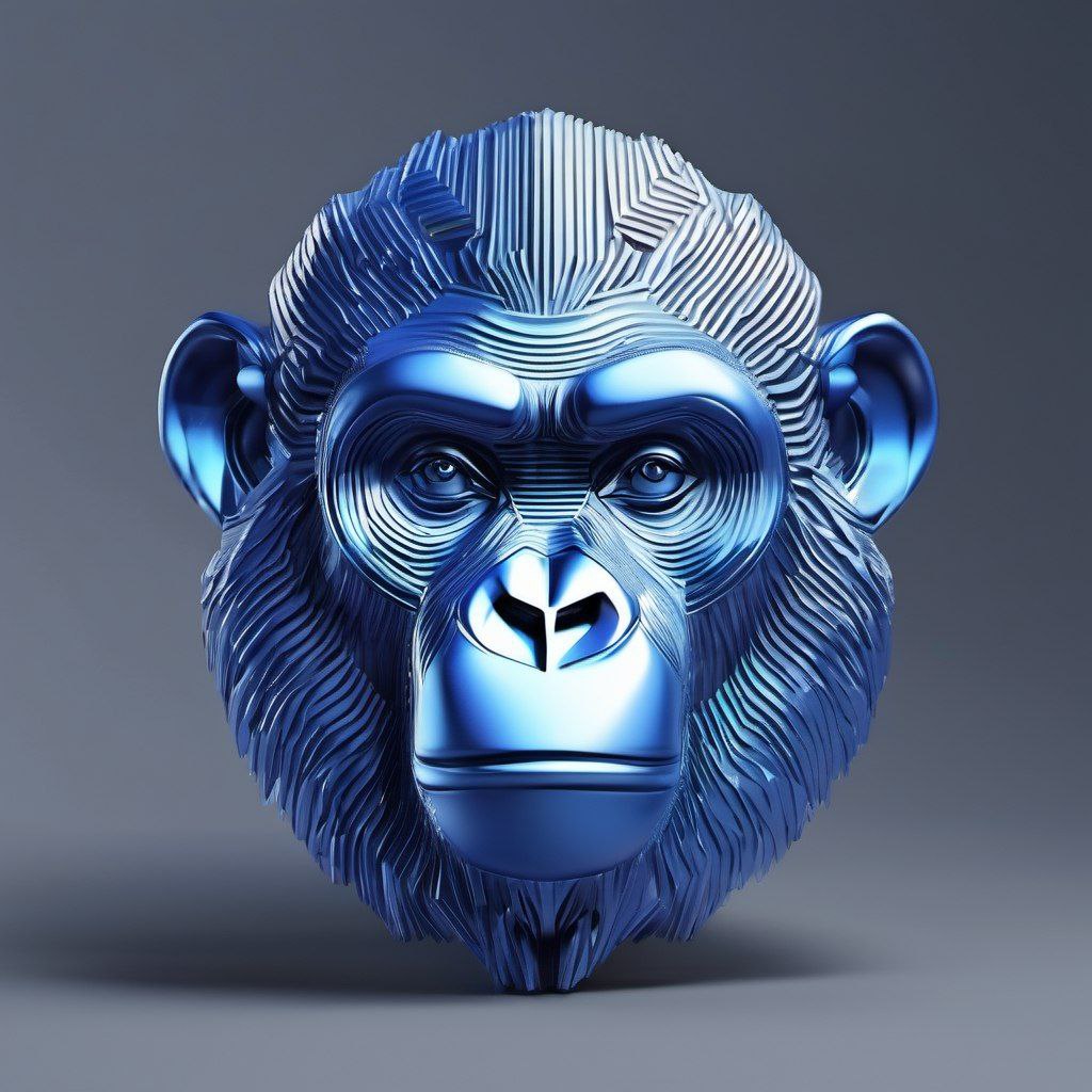 apecommunity1's tweet photo. ๐Hello friends, as #memeApe Community, we share our new #Logo with you
#Dextools #MEXC #Bitget #Uniswap #poloniex #LBank #dexscreener #CoinMarketCap #Coingecko https://t.co/yHcciJgbjr