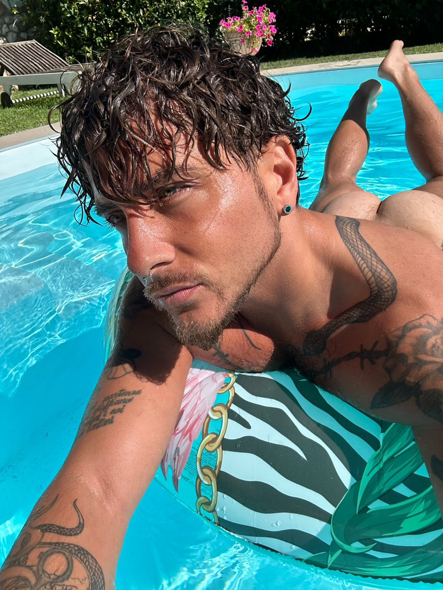 poisonbadbunny (@poisonbadbunny) on Twitter photo SPORCACCINI……ma che caldo fa? Almeno 20 retweet e mi giro 😝 o se volete nel frattempo qui sopra già me so girato onlyfans.com/poisonbadbunny -50% per tutta l estate
<a href="/Itabigcocks/">Big Italian Cocks - TAG 4 RT</a> <a href="/italiagayhot/">gayitalia</a> <a href="/official_gay_it/">GayItalia_OfficialPage</a> <a href="/GayAmateursProd/">GayAmateursProd</a> <a href="/BoysItalian/">Italian boys club</a> <a href="/Man15103/">Man1510</a> <a href="/solomanzi_ita/">Manzi Italiani</a> <a href="/itagayporn/">Gay/Bi Porn</a> SPORCACCINI……ma che caldo fa? Almeno 20 retweet e mi giro 😝 o se volete nel frattempo qui sopra già me so girato onlyfans.com/poisonbadbunny -50% per tutta l estate
<a href="/Itabigcocks/">Big Italian Cocks - TAG 4 RT</a> <a href="/italiagayhot/">gayitalia</a> <a href="/official_gay_it/">GayItalia_OfficialPage</a> <a href="/GayAmateursProd/">GayAmateursProd</a> <a href="/BoysItalian/">Italian boys club</a> <a href="/Man15103/">Man1510</a> <a href="/solomanzi_ita/">Manzi Italiani</a> <a href="/itagayporn/">Gay/Bi Porn</a>