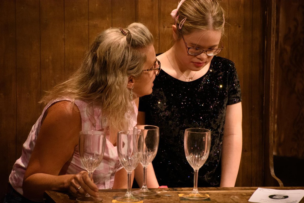 Douglas Murdoch tweet media