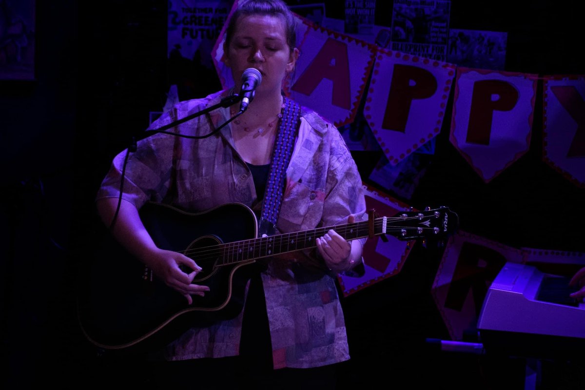 Douglas Murdoch tweet media